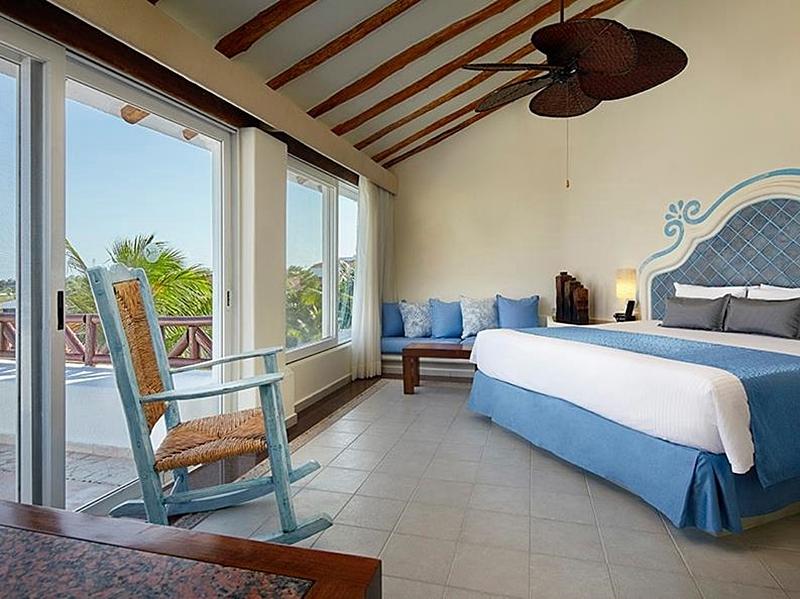 Desire Riviera Maya Pearl Resort (Adults Only) Puerto Morelos Extérieur photo