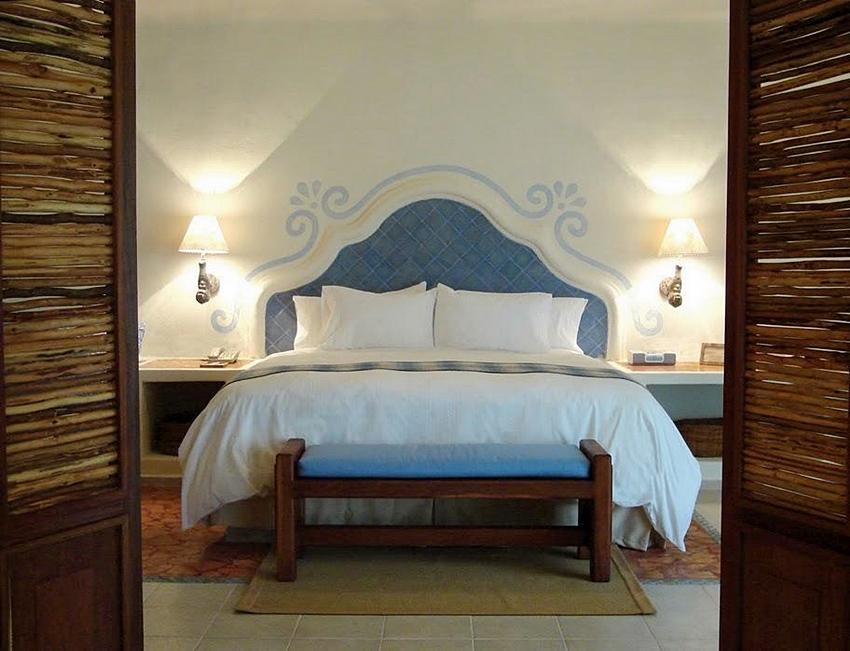 Desire Riviera Maya Pearl Resort (Adults Only) Puerto Morelos Extérieur photo