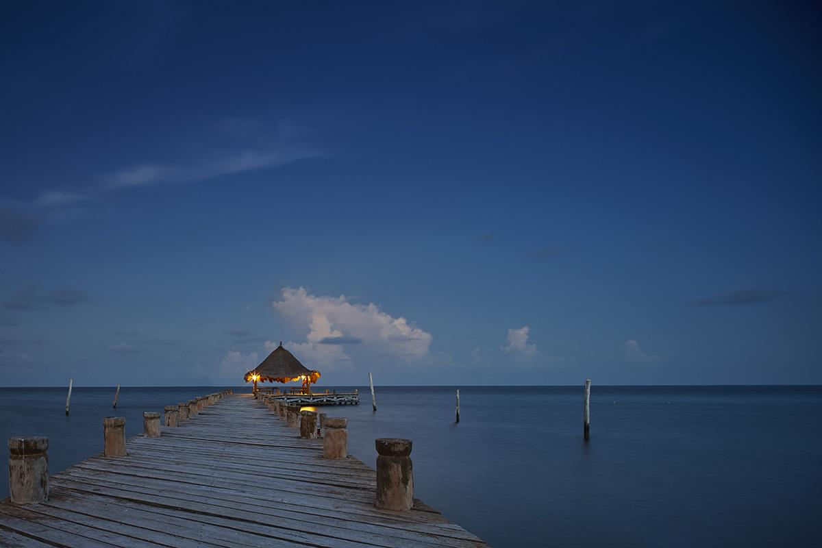 Desire Riviera Maya Pearl Resort (Adults Only) Puerto Morelos Extérieur photo