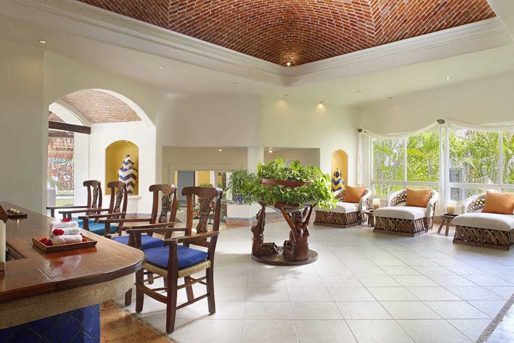 Desire Riviera Maya Pearl Resort (Adults Only) Puerto Morelos Extérieur photo