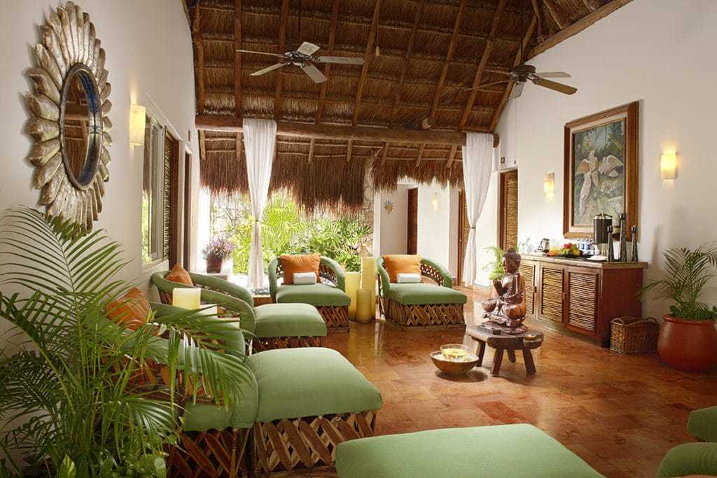 Desire Riviera Maya Pearl Resort (Adults Only) Puerto Morelos Extérieur photo
