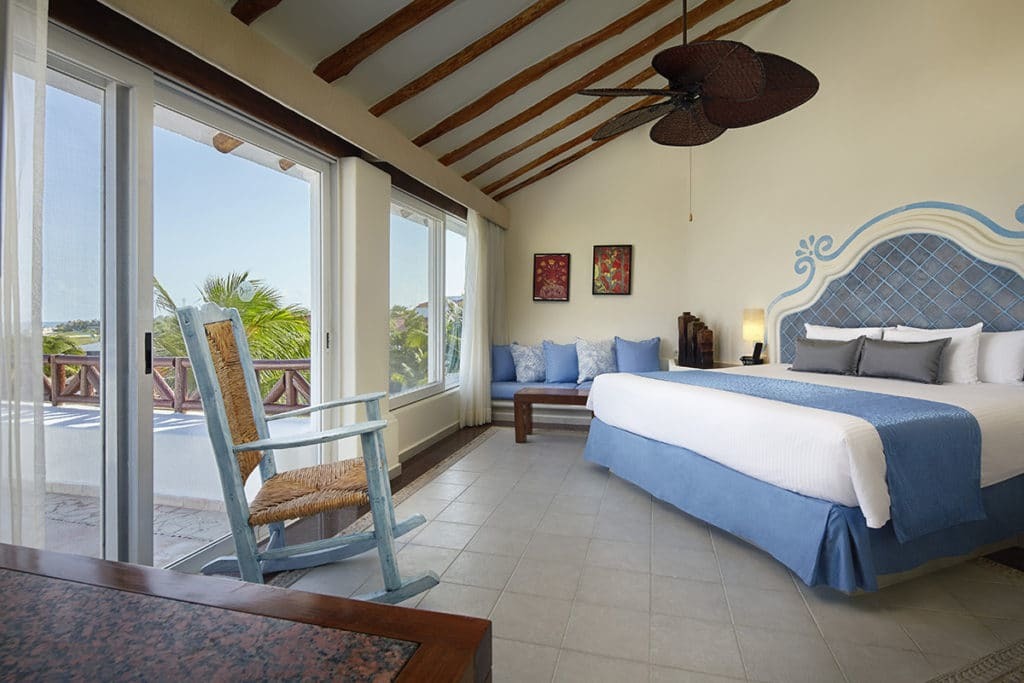 Desire Riviera Maya Pearl Resort (Adults Only) Puerto Morelos Extérieur photo