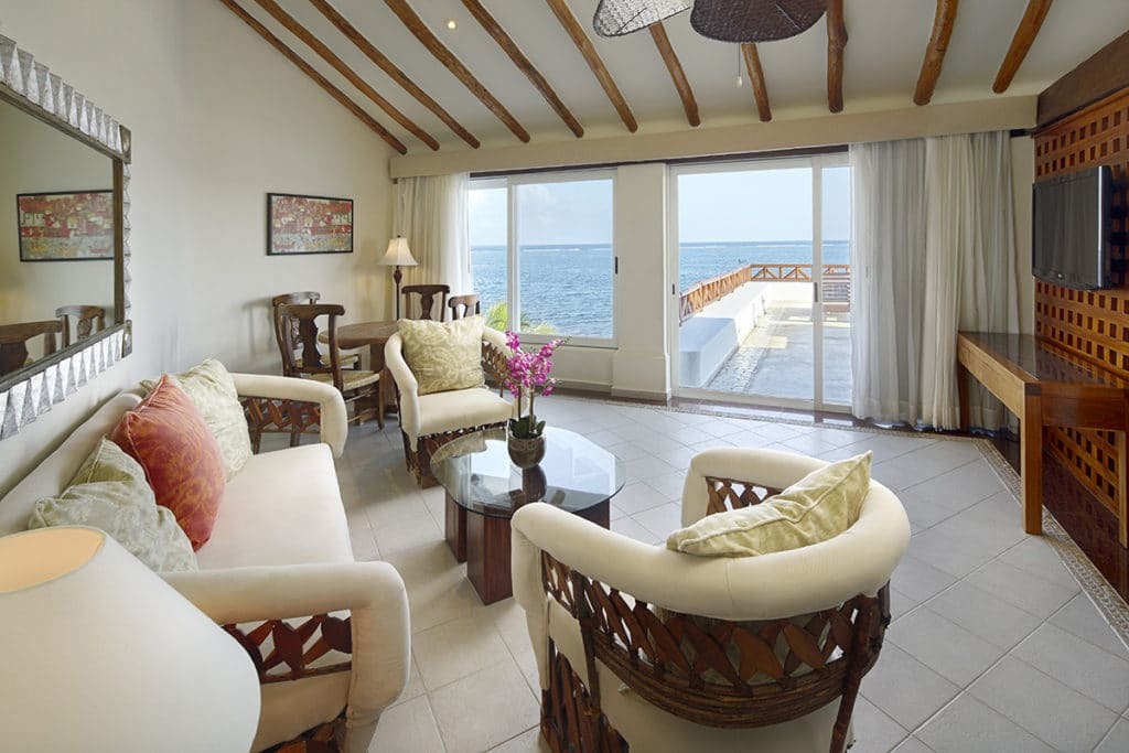 Desire Riviera Maya Pearl Resort (Adults Only) Puerto Morelos Extérieur photo