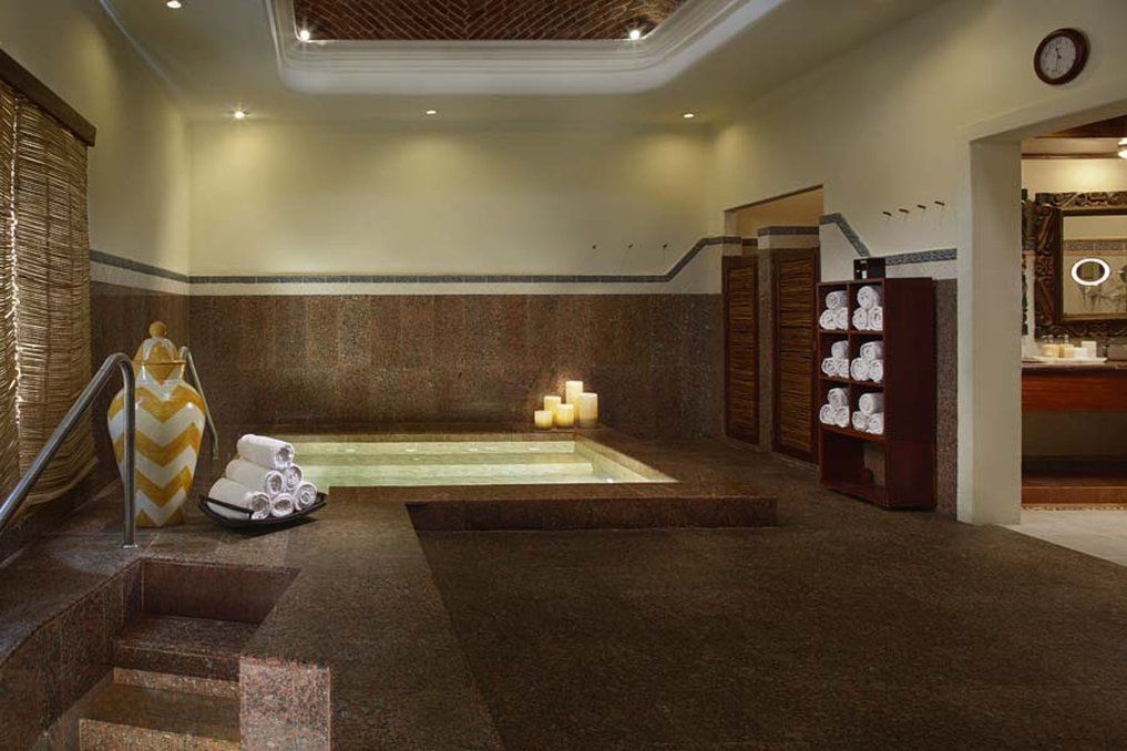Desire Riviera Maya Pearl Resort (Adults Only) Puerto Morelos Extérieur photo
